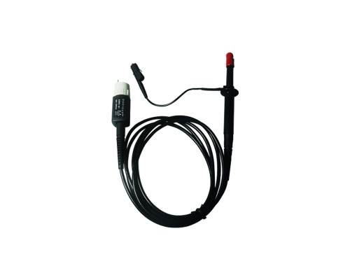 IP2100, 100 МГц, 1:100