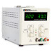MPS-3010D+ 30 В, 10 А, блок питания линейный одноканальный