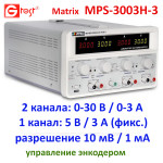 БЕЗПЕКА РОБОТИ З ЛАБОРАТОРНИМИ ДЖЕРЕЛАМИ ЖИВЛЕННЯ