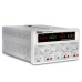 MPS-3005H-3 30 В, 5А, трёхканальный источник питания постоянного тока