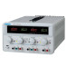 MPS-3005L-3 30 В, 5 А, блок питания линейный трехканальный