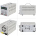 MPS-3005D 30 В, 5 А, блок питания линейный двухканальный