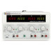 MPS-3003H-3 30 В, 3А, трёхканальный источник питания постоянного тока