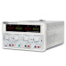 MPS-3005H-3 30 В, 5А, трёхканальный источник питания постоянного тока