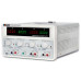 MPS-3003H-3 30 В, 3А, трёхканальный источник питания постоянного тока