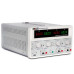 MPS-3003H-3 30 В, 3А, трёхканальный источник питания постоянного тока