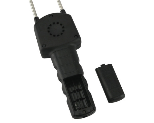 AR991 влагомер зерна