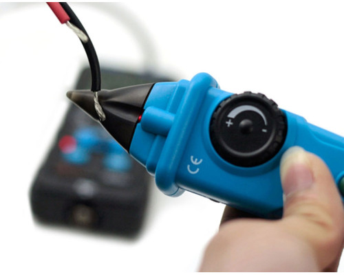 FWT01 Трасошукач багатофункціональний