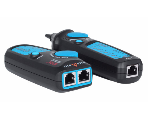 FWT81 Трассоискатель многофункциональный