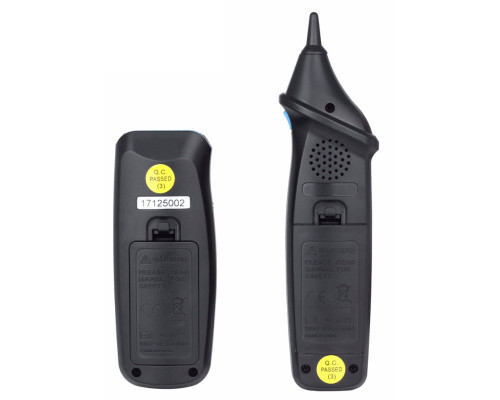 FWT81 Трасошукач багатофункціональний