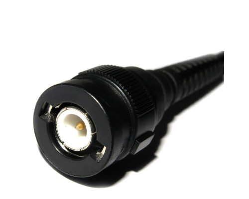 P1014 кабель BNC-BNC, 1 метр