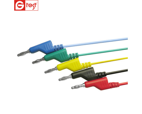 P1036 Силиконовые кабели для блока питания