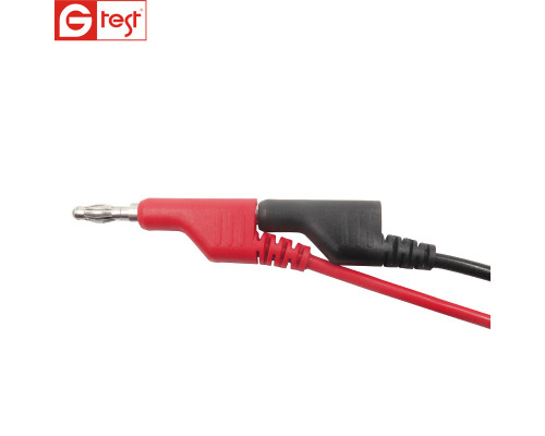 P1036 Силиконовые кабели для блока питания