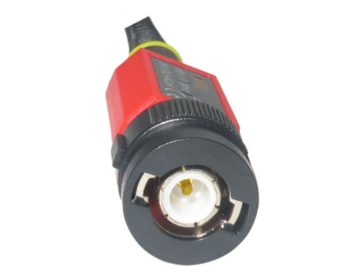 P4100, 100МГц, 1:100