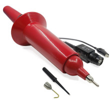 P5102, 20 kV, 1:1000