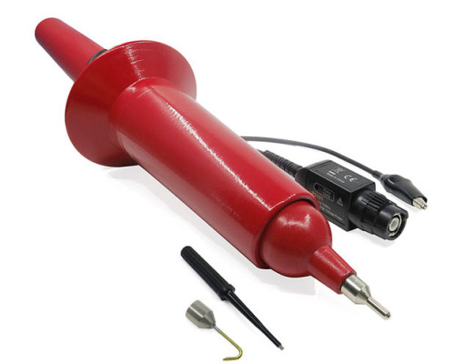 P5102, 20 kV, 1:1000