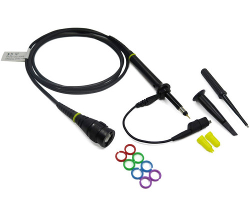 T3060, 60МГц, 1:100