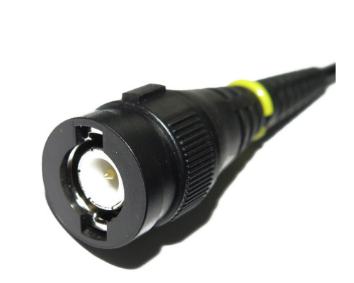 P7300, 300МГц, 1:10