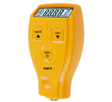 RM210 толщиномер автомобильный