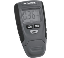 RM660 толщиномер автомобильный