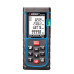 SW-E100 лазерна рулетка, 100 метрів