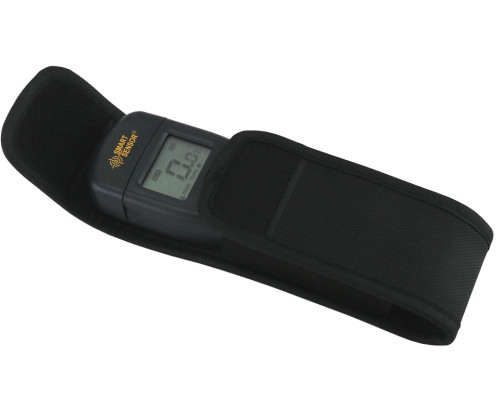 AR971 влагомер древесины