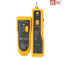 WT-2 Трассоискатель многофункциональный