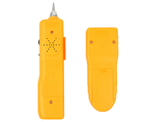 WT-2 Трасошукач багатофункціональний