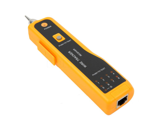 WT-2 Трасошукач багатофункціональний