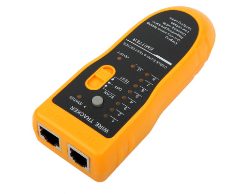 WT-2 Трасошукач багатофункціональний