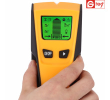 TH210 Детектор металу та дерева