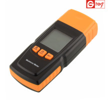 GM610 - влагомер древесины