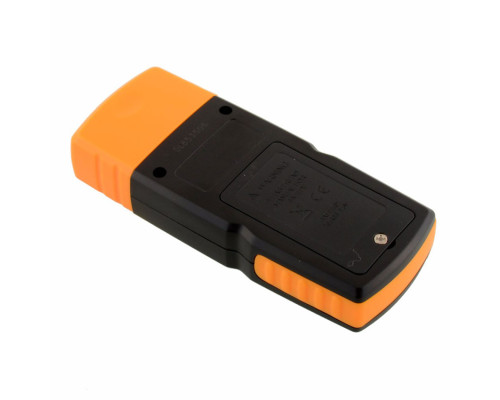 GM610 - влагомер древесины