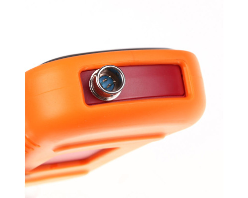 GM640 влагомер зерна