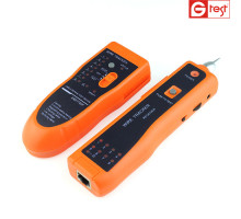 WTr-1 (JW-360) Багатофункціональний кабельний трекер