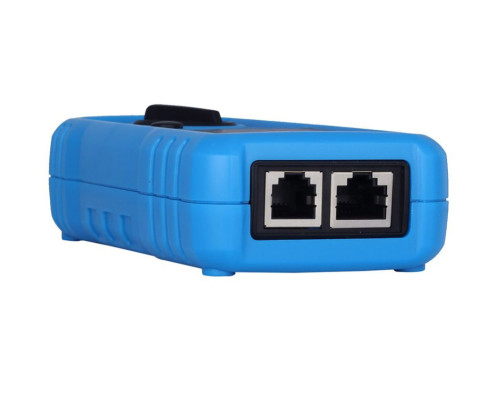 FWT11 Трассоискатель многофункциональный