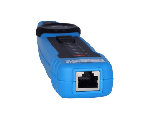 FWT11 Трассоискатель многофункциональный