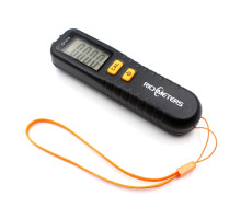 GY910 толщиномер автомобильный