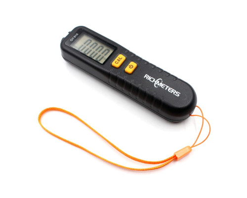 GY910 толщиномер автомобильный