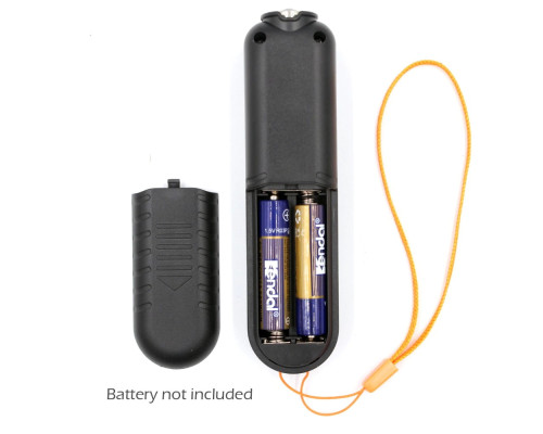 GY910 толщиномер автомобильный