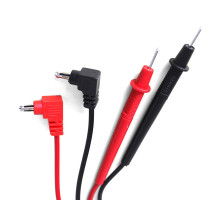 Вимірювальні щупи MAX-10, 10A, 1000 В