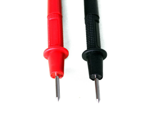 Измерительные щупы MAX-10, 10A, 1000 В