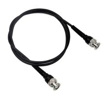 P1013 кабель BNC-BNC, 1 метр