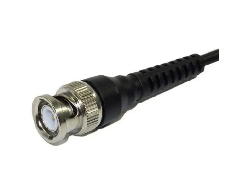 P1013 кабель BNC-BNC, 1 метр