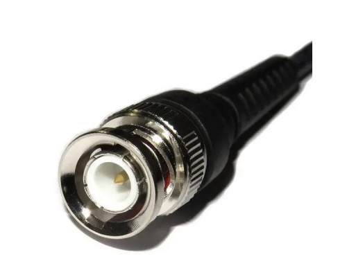 P1013 кабель BNC-BNC, 1 метр