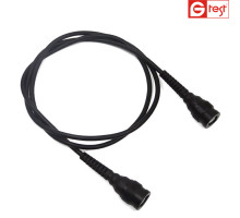 P1014 кабель BNC-BNC, 1 метр