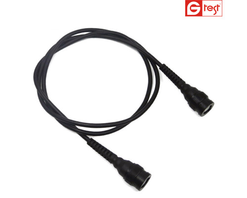 P1014 кабель BNC-BNC, 1 метр