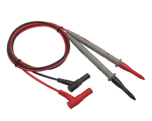 P1502 20A, 1000 В вимірювальні щупи для мультиметра, 1000В САТII