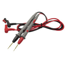 P1502 20A, 1000 В измерительные щупы для мультиметра, 1000В САТII