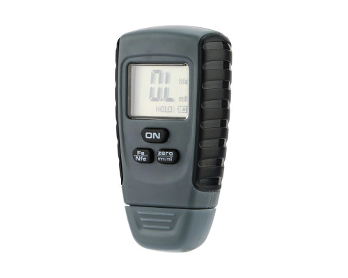 RM660 толщиномер автомобильный